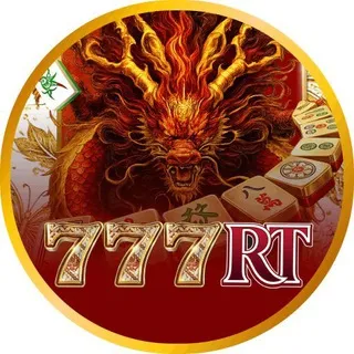 777RT - Game Kasino Seru dan Mengasyikan