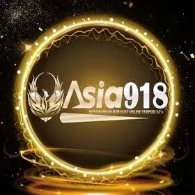 ASIA918 - Game Santai yang Menghibur