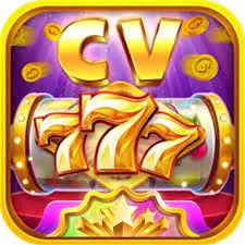 cv777 APK Casual