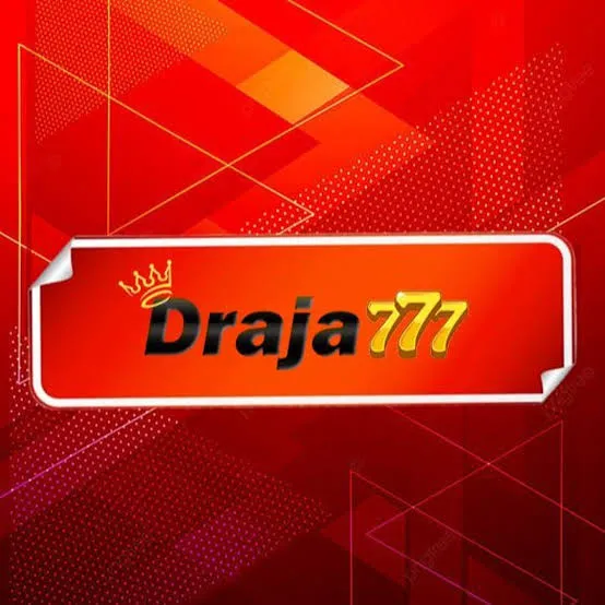 DRAJA777 - Game Balap Seru di Genggaman Anda