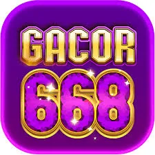 GACOR668 - Petualangan Dunia Fantasi di MMORPG