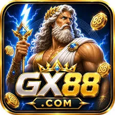 GX88 - Game Idle Menarik untuk Mengisi Waktu Luang