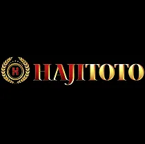HAJITOTO - Pertarungan Seru di Dunia MOBA