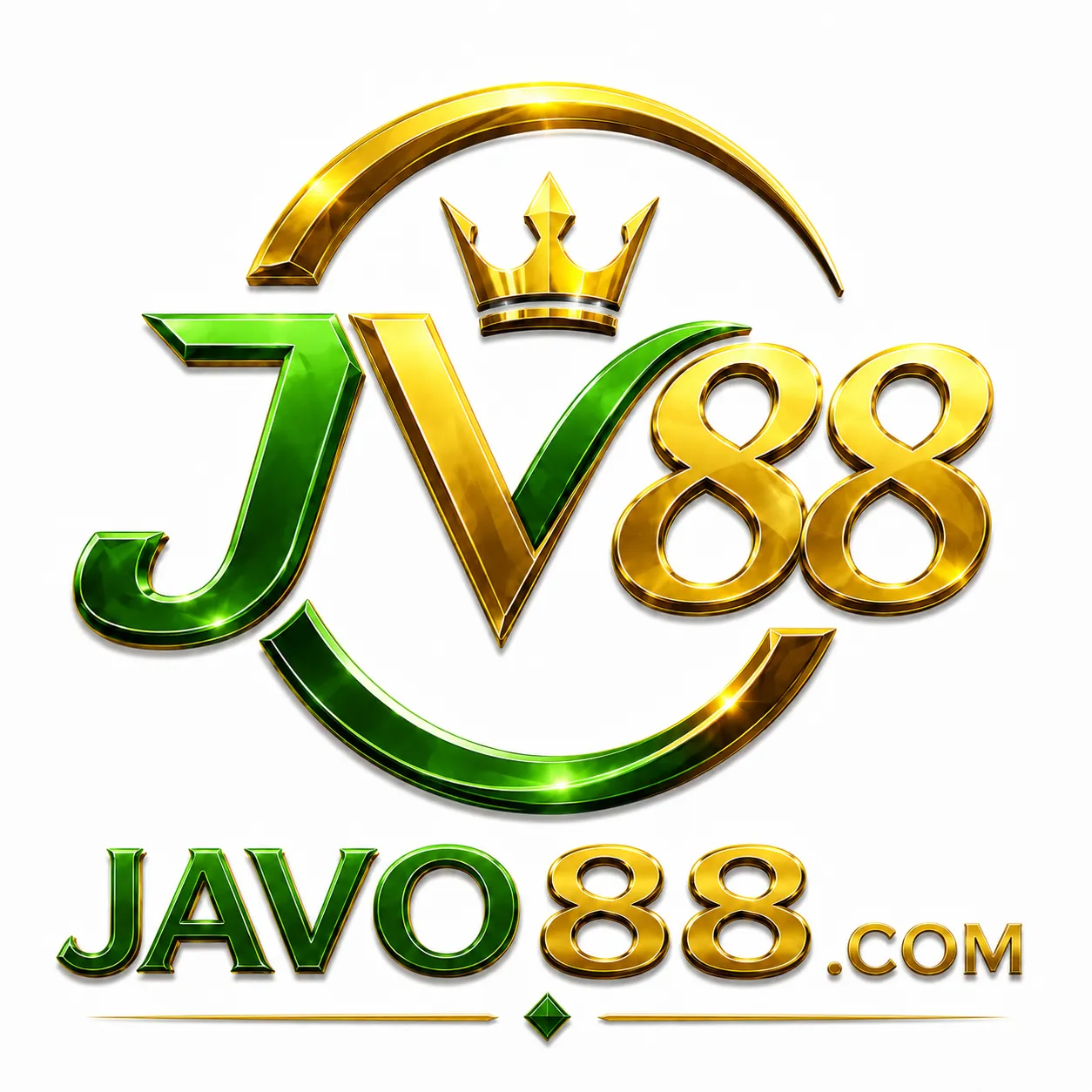 JAVO88 - Permainan QiuQiu Seru dan Menantang
