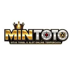 MINTOTO - Strategi Cerdas untuk Memenangkan Pertarungan
