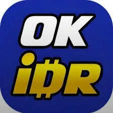 okidr APK MOBA