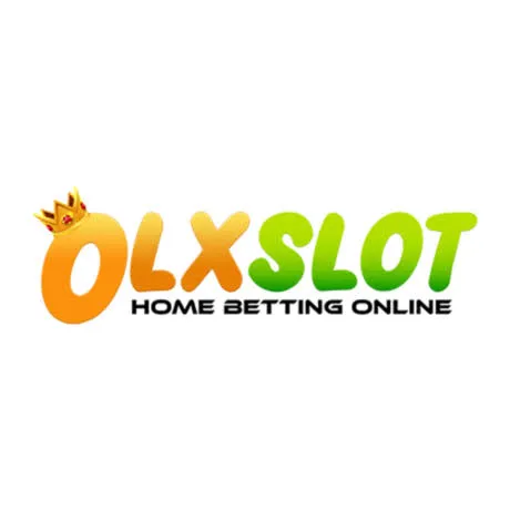 OLXSLOT - Pertarungan Strategis Dalam Tower Defense