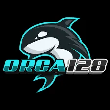 ORCA128 - Permainan Slot Menarik dan Seru