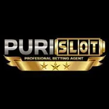 PURISLOT - Game MMORPG Terbaik untuk Pengalaman Bermain yang Seru