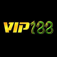 VIP188 - Petualangan Seru Menantang di Dunia yang Penuh Kejutan