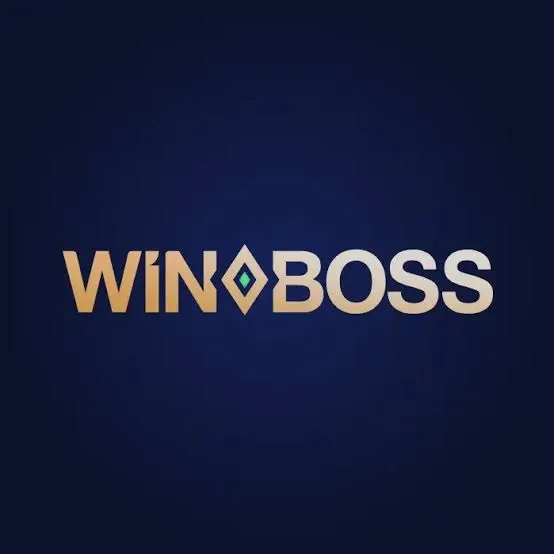 WINBOSS - Game Live Casino Terbaik untuk Anda