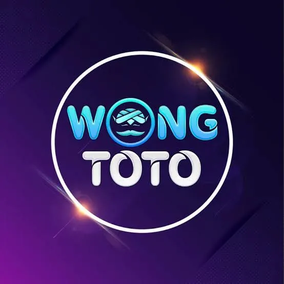 WONGTOTO - Game Balap Motor Seru dan Menantang