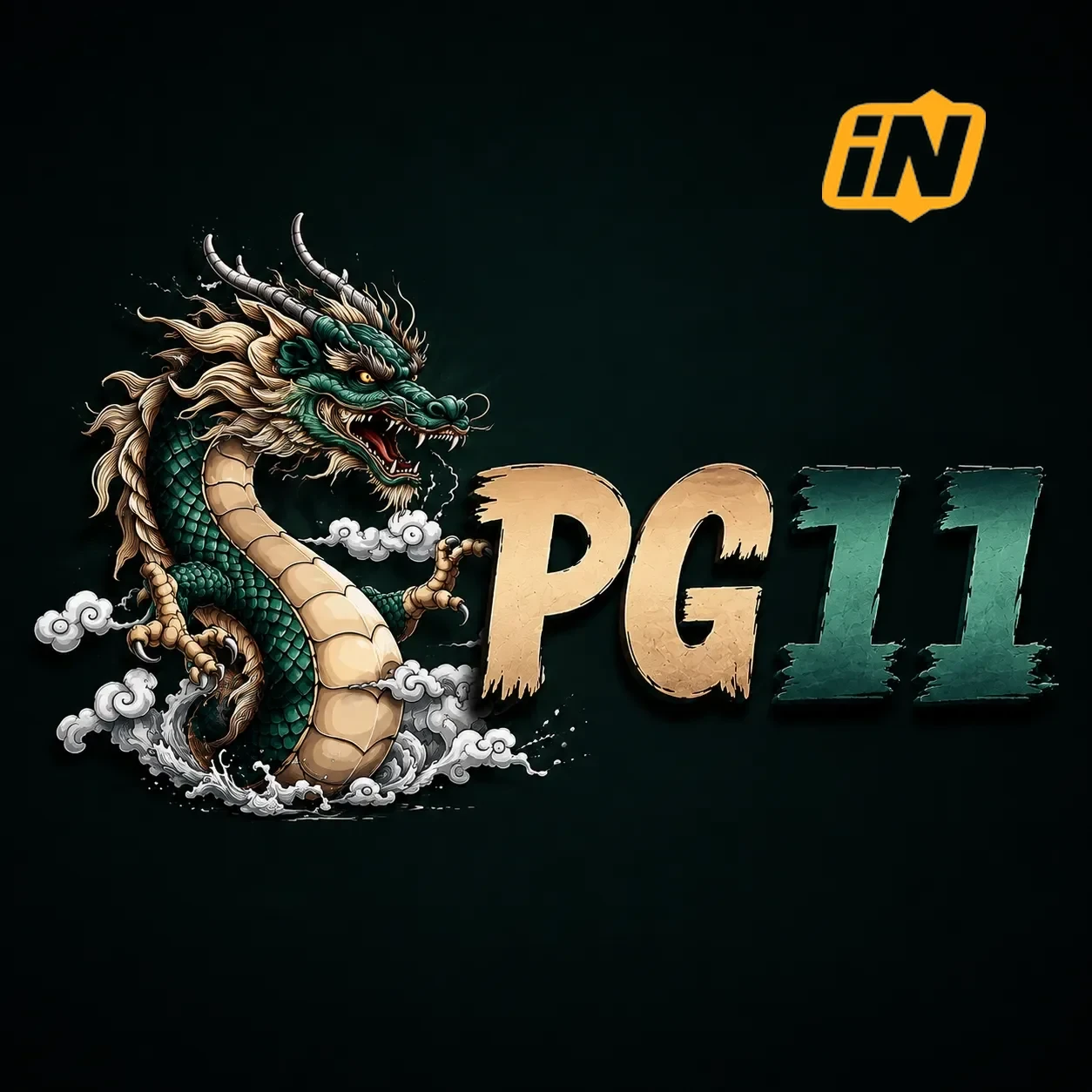pg11
